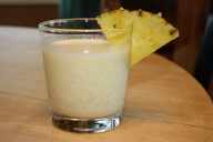 Pina Colada 2