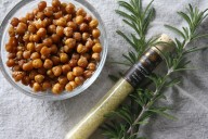 chickpeas