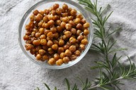 chickpeas 2