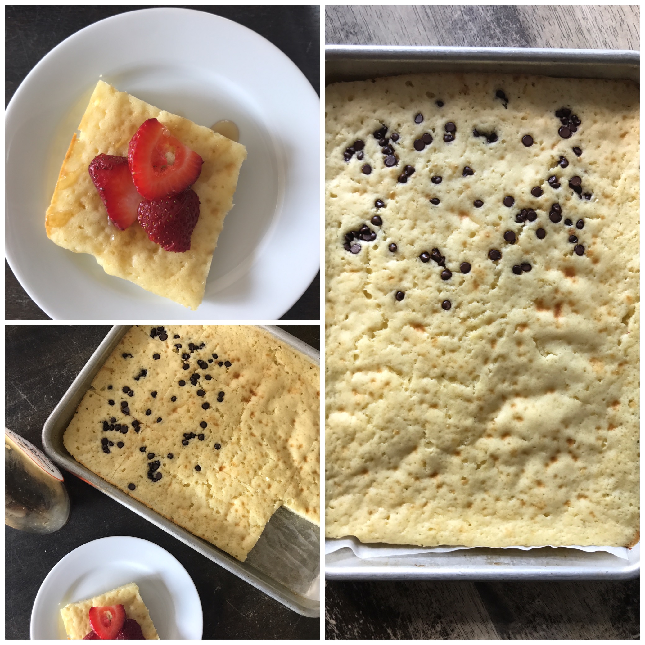 Sheet Pan Pancakes, image size:2078x2078