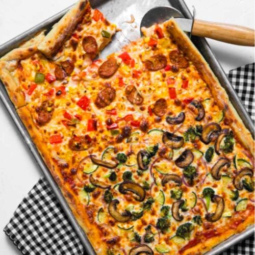 https://danawhitenutrition.com/wp-content/uploads/2020/11/Sheet-Pan-Pizza-500x500.jpeg