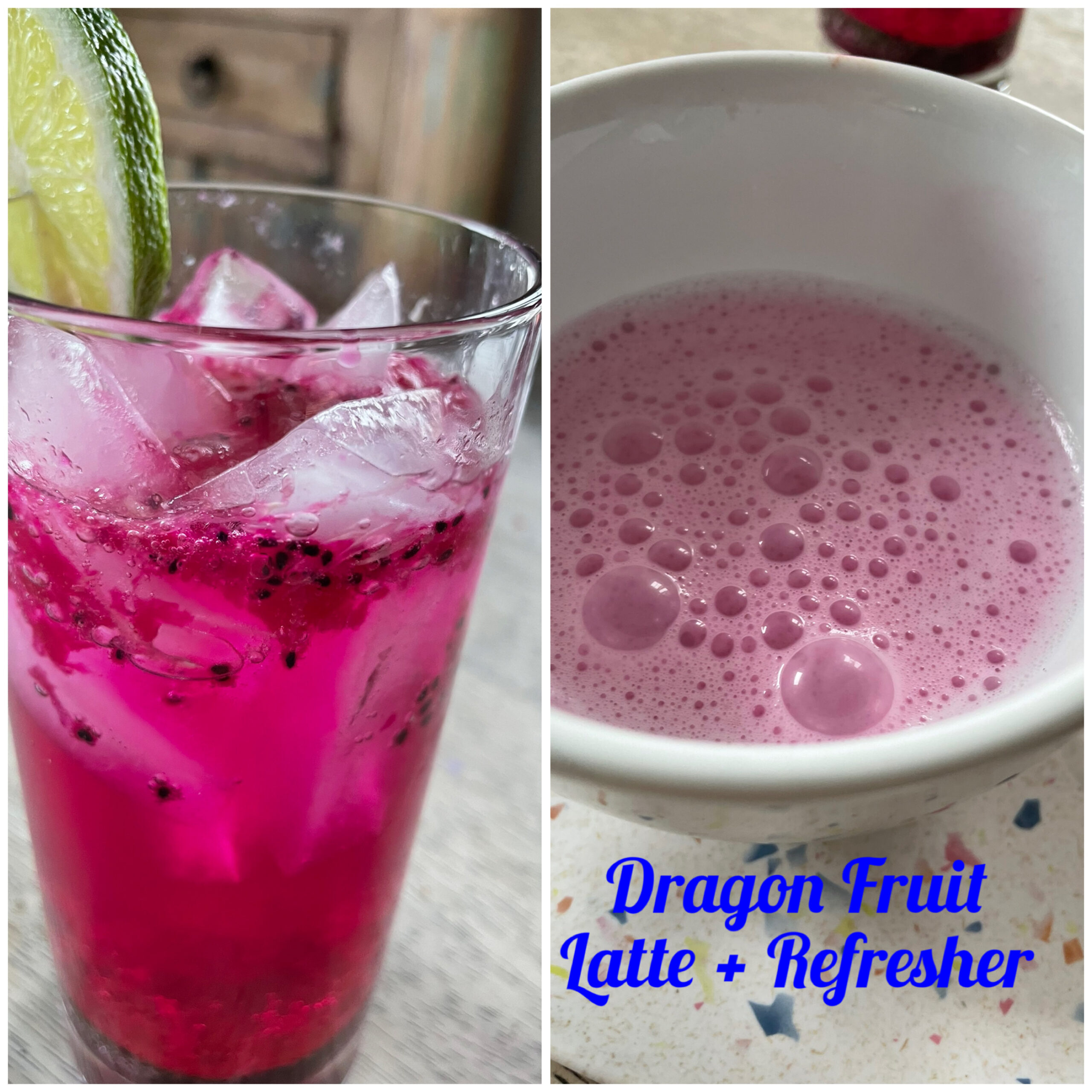 dragon-fruit-drinks-dana-white-nutrition