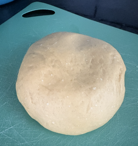 Screen Shot 2026-03-20 at 32806 PM | Dana White Nutrition