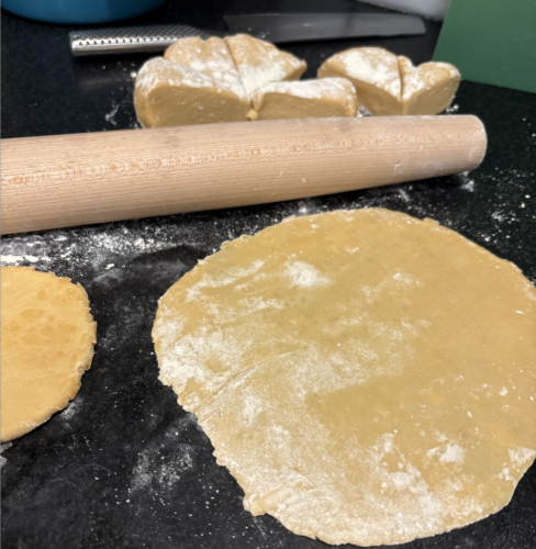 Screen Shot 2026-03-20 at 32906 PM | Dana White Nutrition