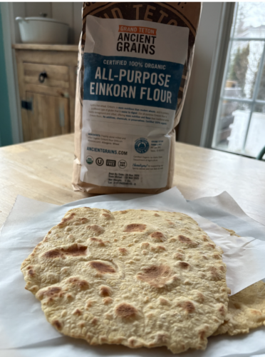 Screen Shot 2026-03-20 at 33044 PM | Dana White Nutrition