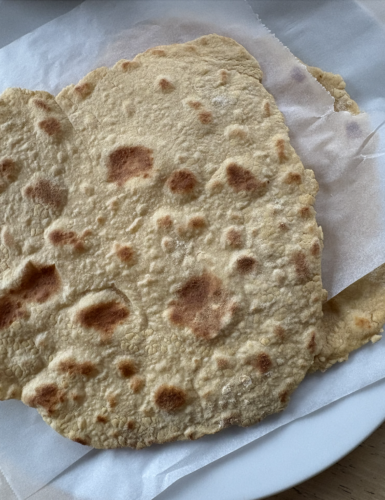 Screen Shot 2026-03-20 at 33432 PM | Dana White Nutrition