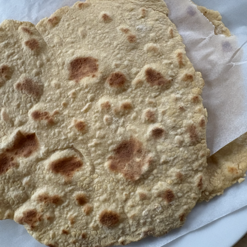 Screen Shot 2026-03-20 at 33432 PM | Dana White Nutrition