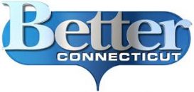 Better Connecticut