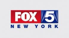 Fox 5 NY
